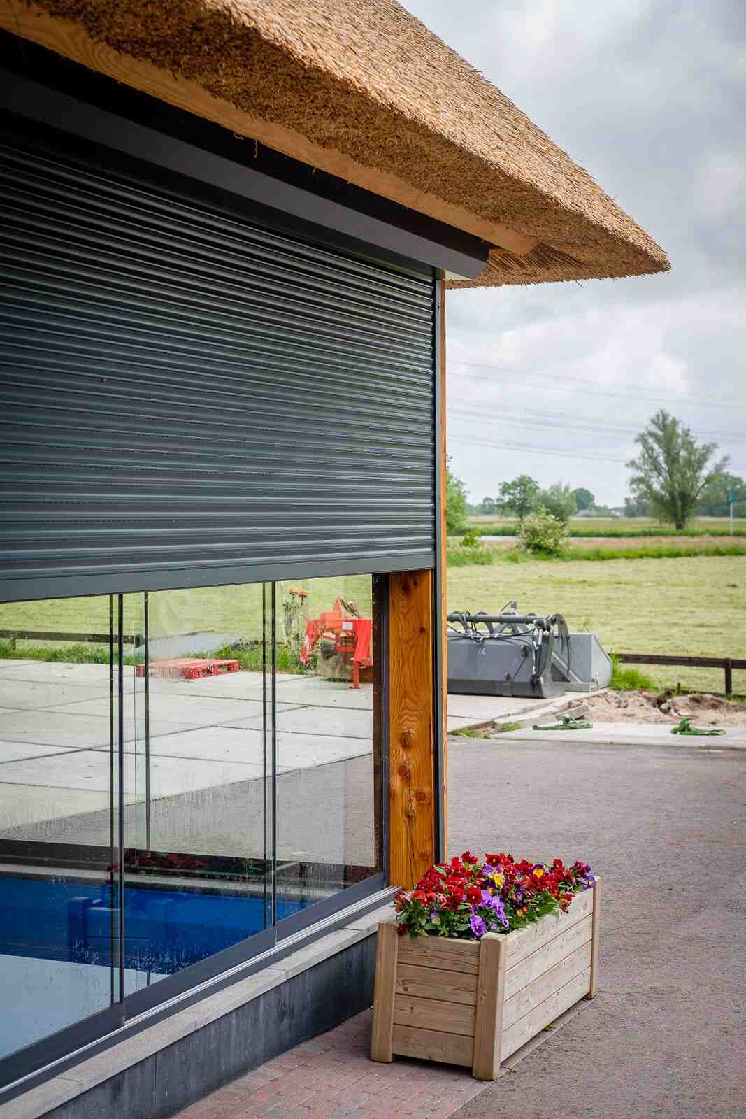 Project Boerderij-013 (1)