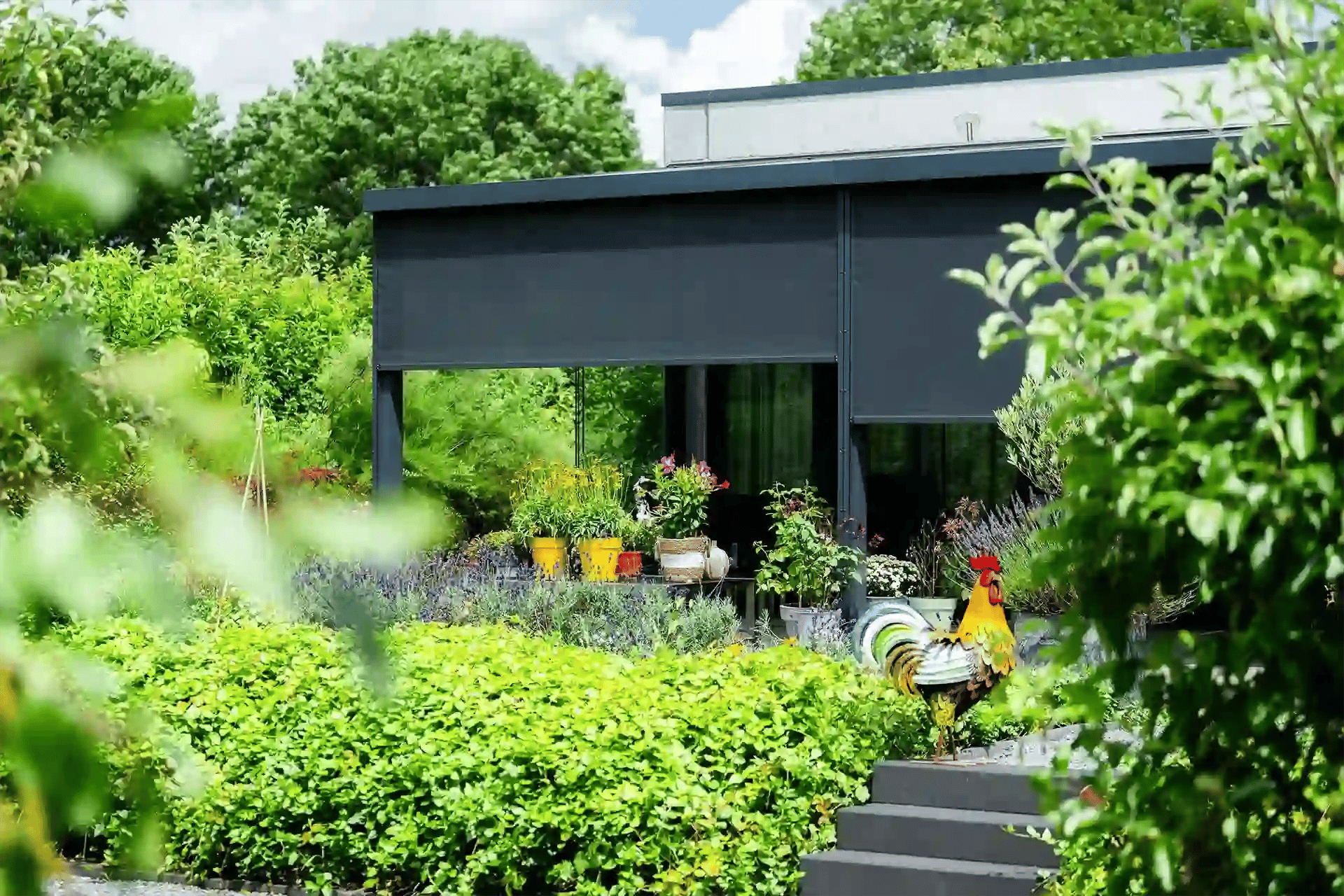 duurzaamheid (1)