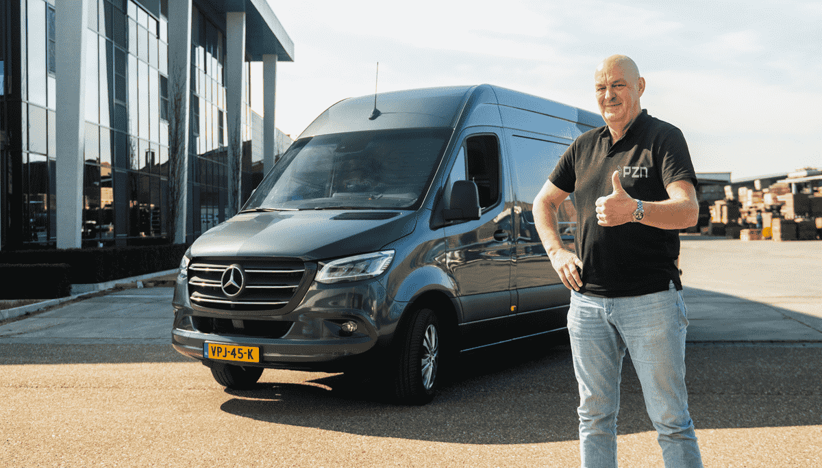 project-zonwering-nederland-mont