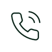 Degalux-Contact-Telefoon-01