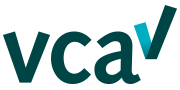 VCA - Degalux