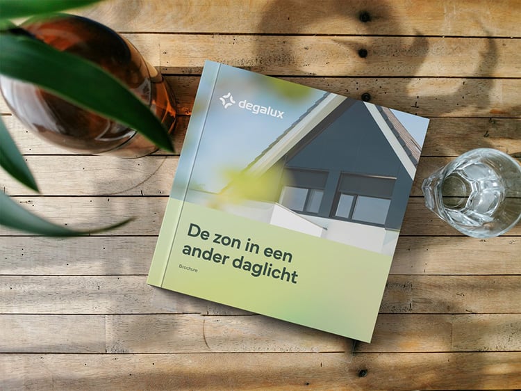 Degalux-brochure-download - Opt