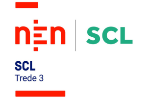 Ontwerp zonder titel-3-1
