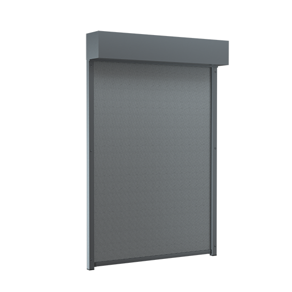Ritsscreens