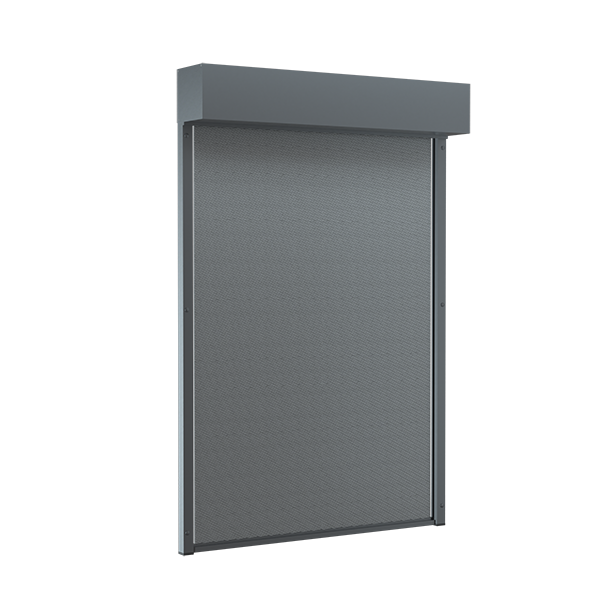 Ritsscreen